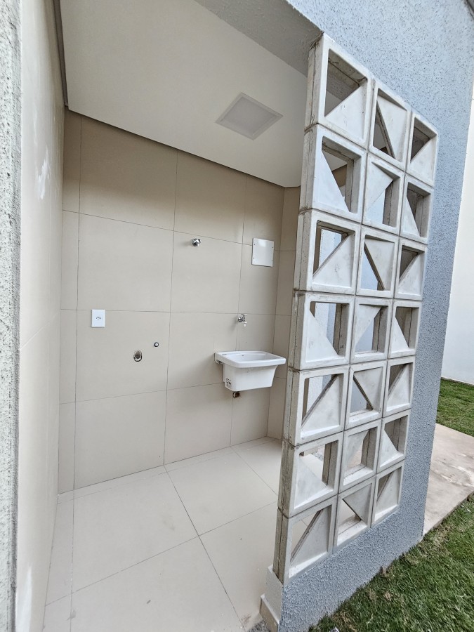 Casa à venda com 4 quartos, 136m² - Foto 26