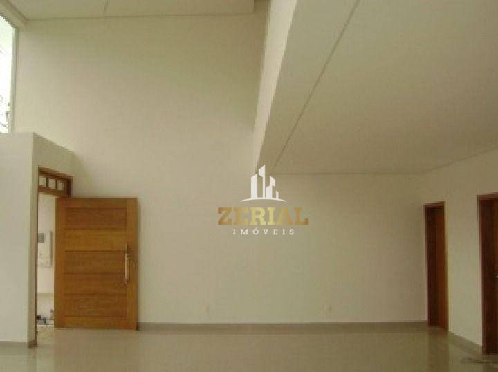 Loja-Salão à venda, 430m² - Foto 2