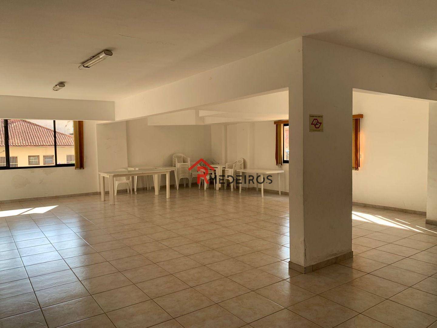 Apartamento à venda e aluguel com 3 quartos, 115m² - Foto 15