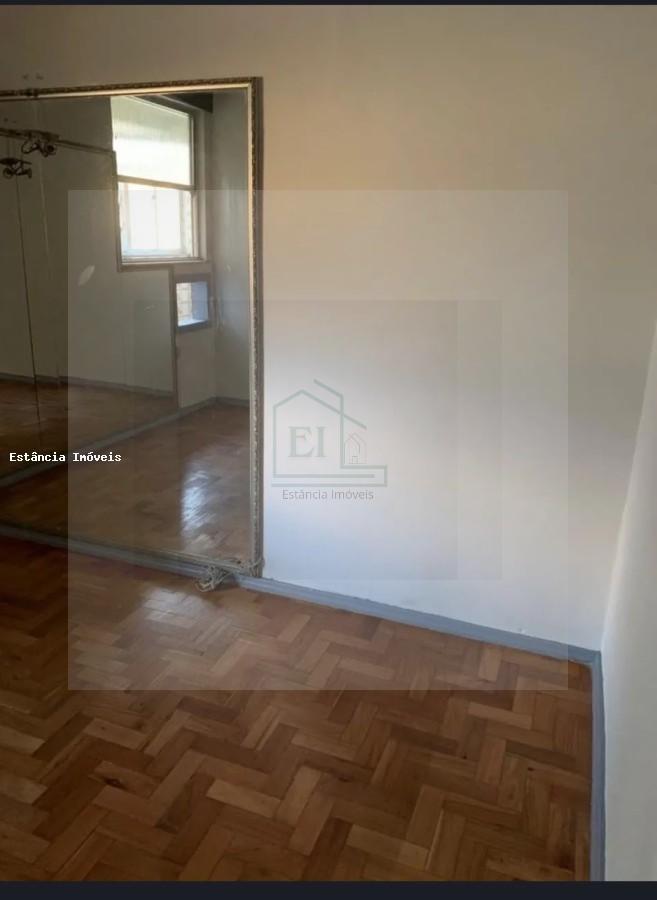 Apartamento à venda com 2 quartos, 92m² - Foto 4