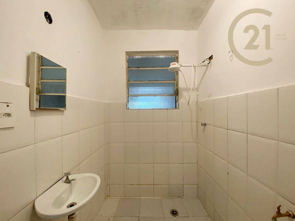 Apartamento à venda com 1 quarto, 45m² - Foto 5