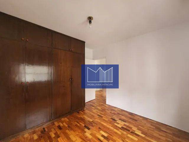 Apartamento à venda com 3 quartos, 104m² - Foto 4