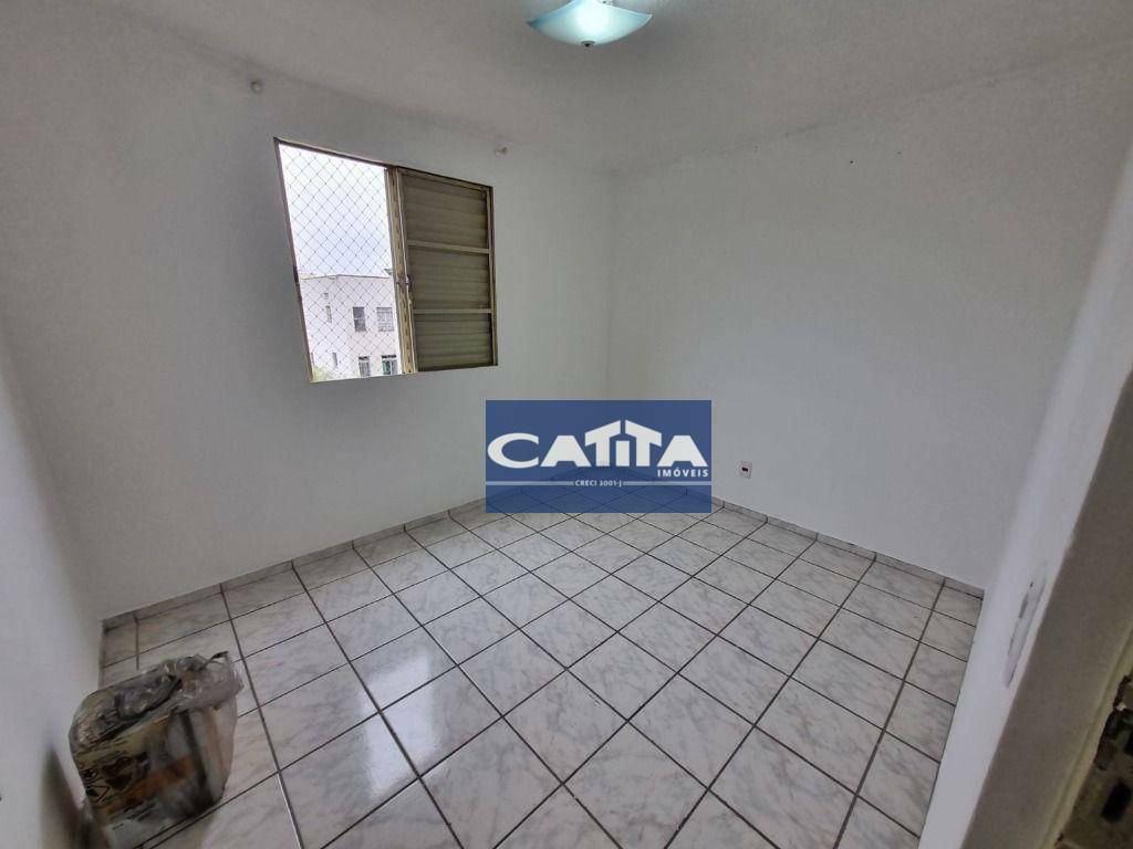 Apartamento para alugar com 2 quartos, 45m² - Foto 24