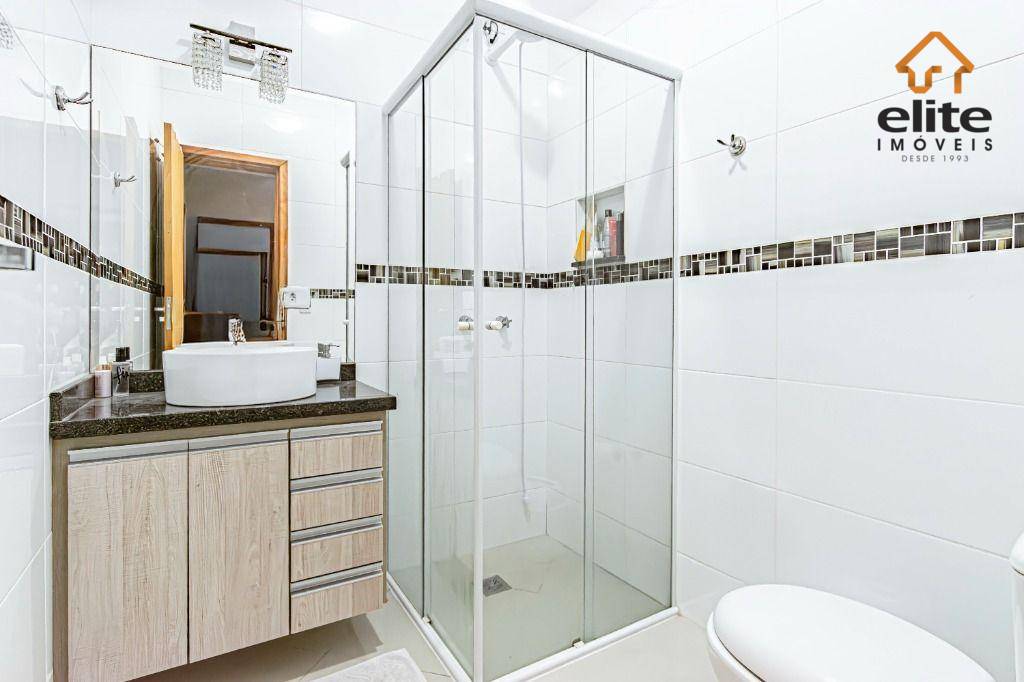 Sobrado à venda com 3 quartos, 169M2 - Foto 10