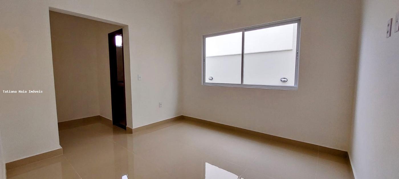 Casa de Condomínio à venda com 3 quartos, 200m² - Foto 13