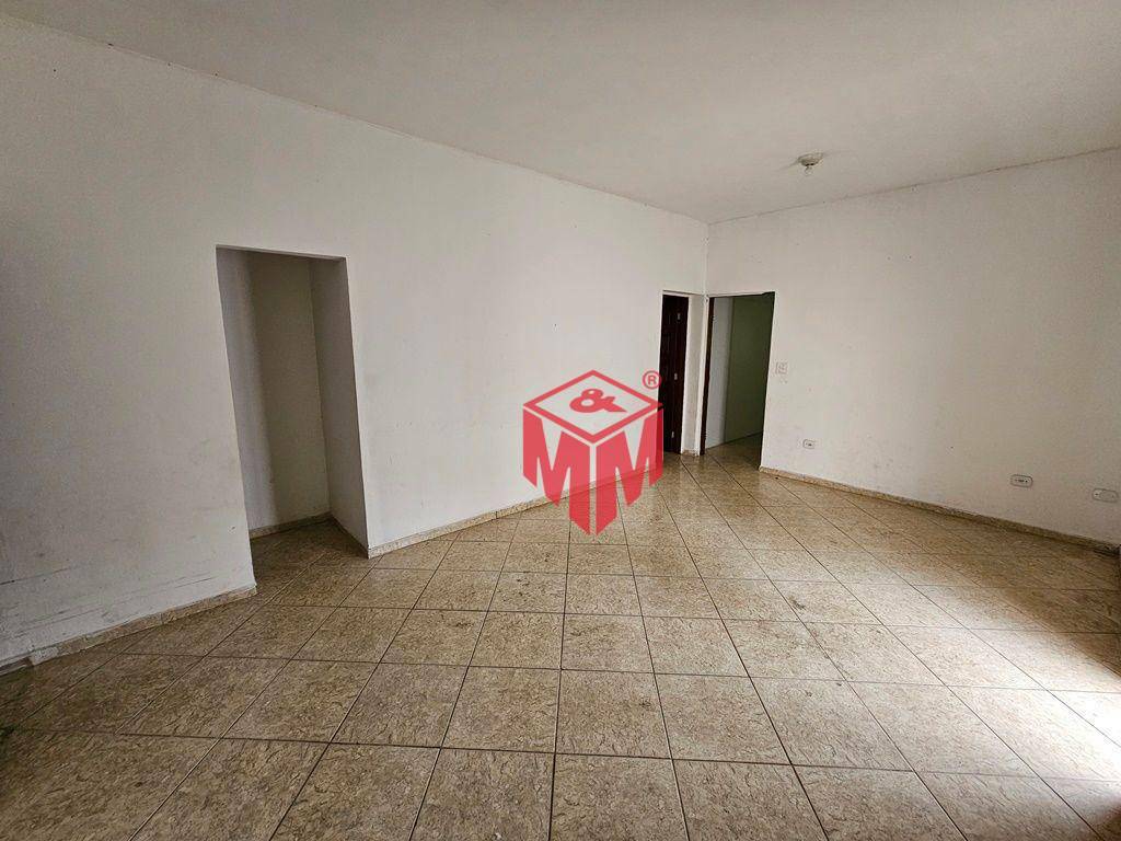 Casa para alugar com 4 quartos, 160m² - Foto 3