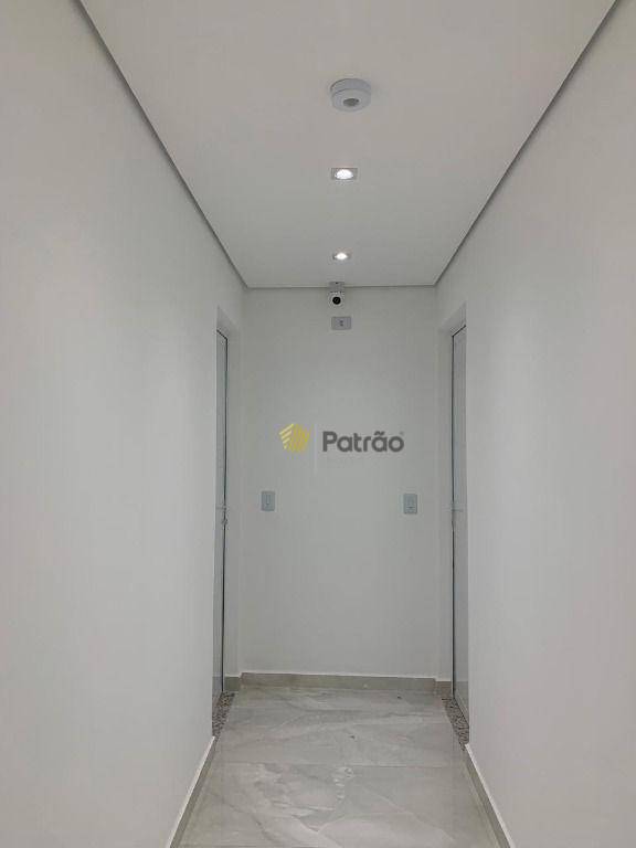 Cobertura à venda com 2 quartos, 105m² - Foto 21