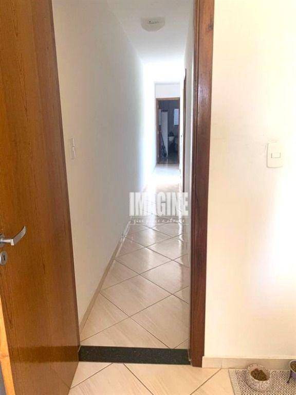 Sobrado à venda com 3 quartos, 140m² - Foto 9