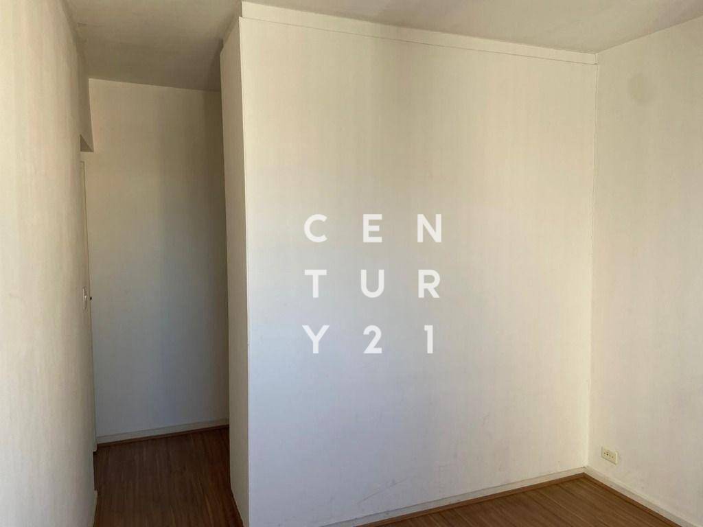 Apartamento à venda com 3 quartos, 101m² - Foto 18