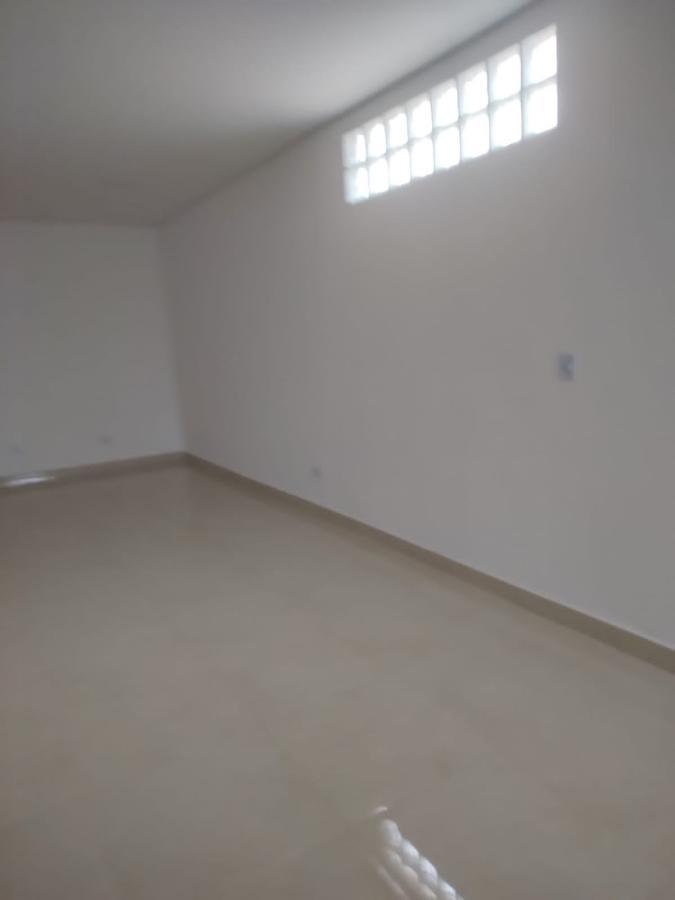 Conjunto Comercial-Sala para alugar, 40m² - Foto 2