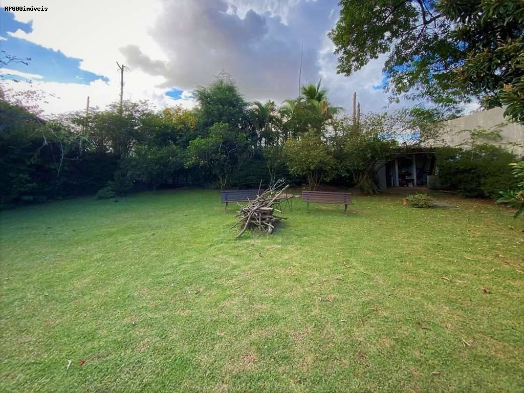 Chácara, 3 quartos, 1000 m² - Foto 24