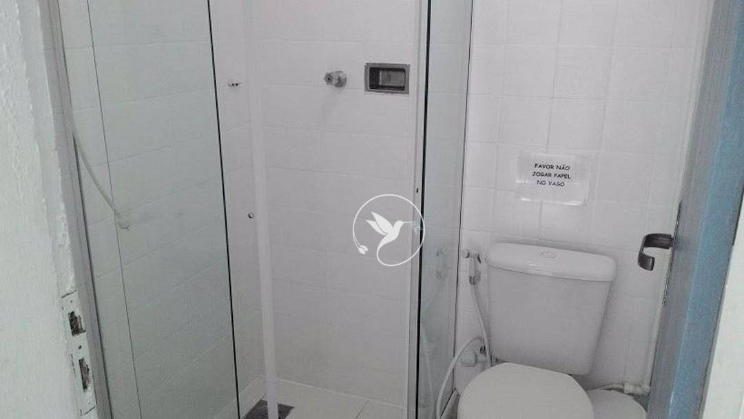 Pousada-Chalé à venda com 5 quartos, 400m² - Foto 20