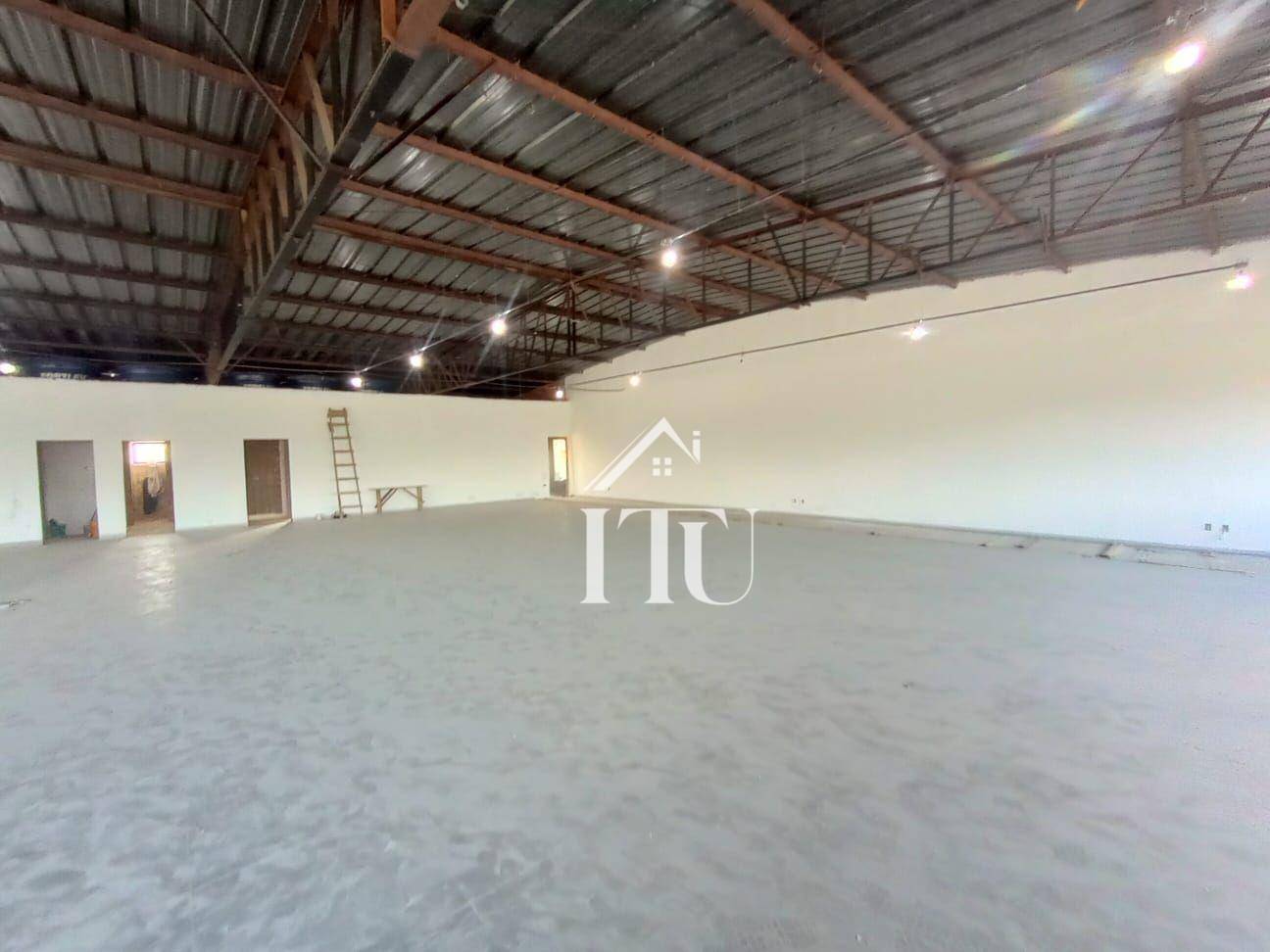 Depósito-Galpão-Armazém para alugar, 941m² - Foto 38