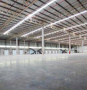 Depósito-Galpão, 4984 m² - Foto 7