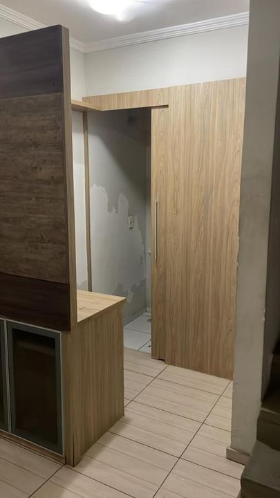 Casa de Condomínio à venda com 2 quartos, 65m² - Foto 15