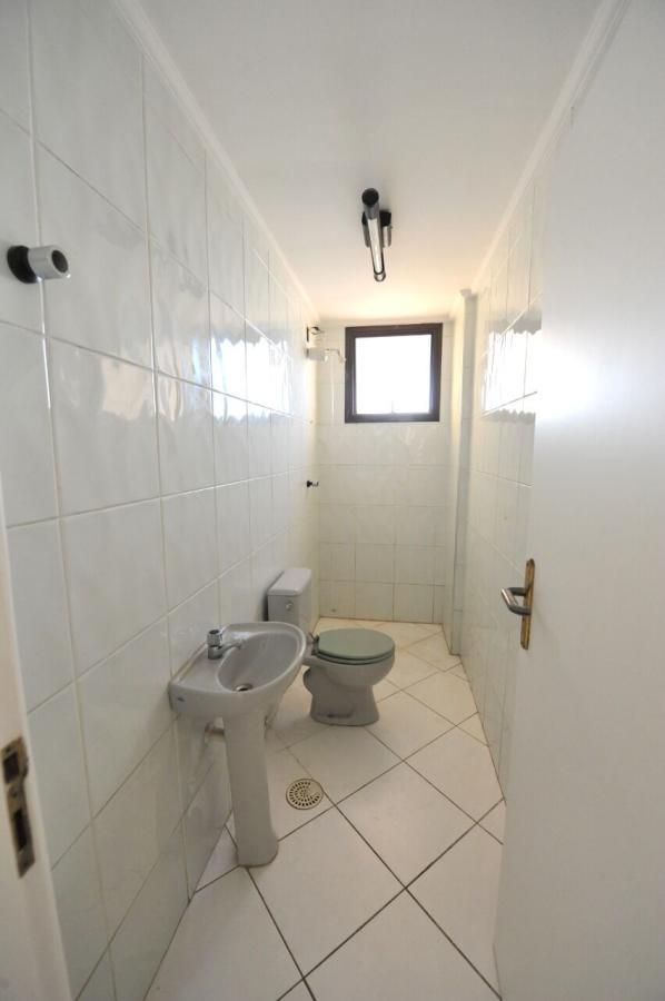 Apartamento à venda com 3 quartos, 150m² - Foto 22