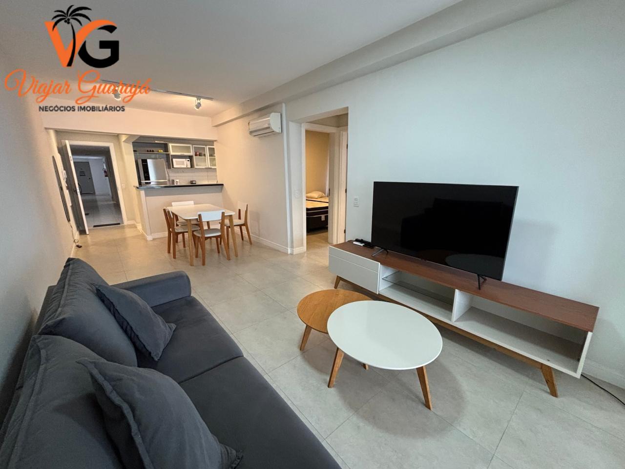 Apartamento para alugar com 2 quartos, 88m² - Foto 8