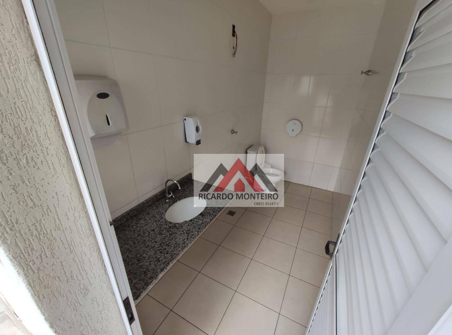 Apartamento à venda com 2 quartos, 71m² - Foto 27