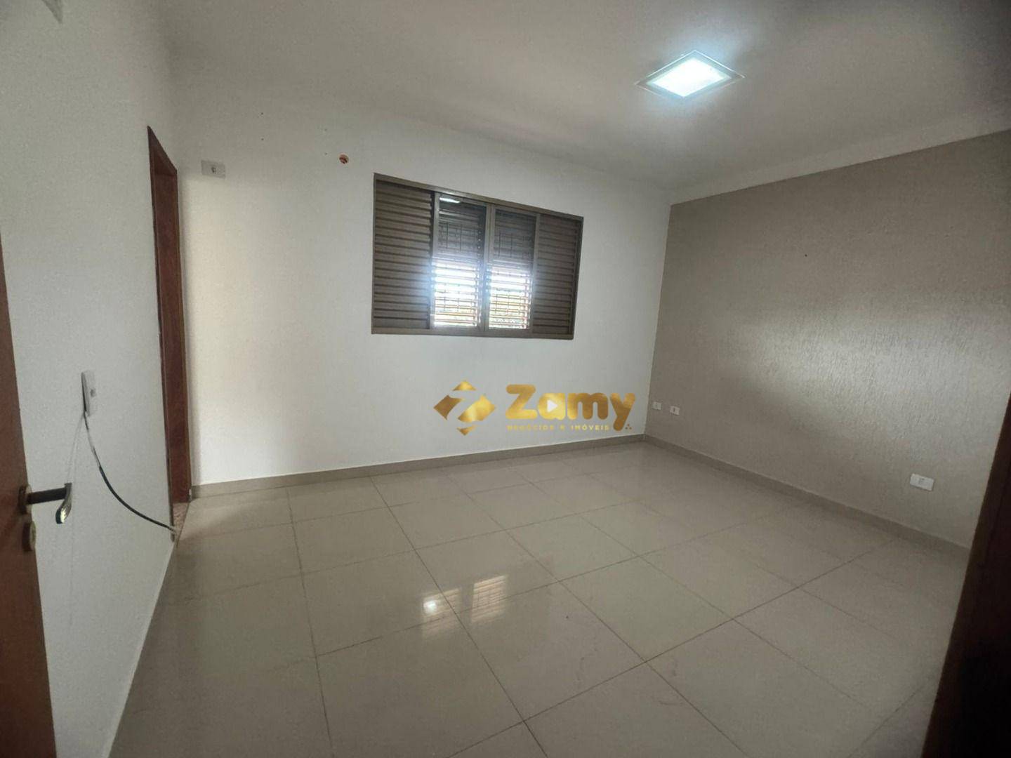 Sobrado à venda com 3 quartos, 151m² - Foto 7