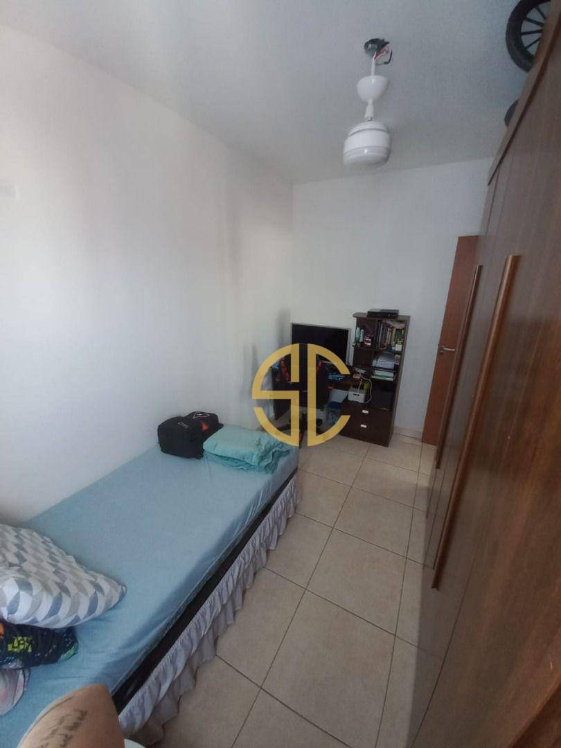 Apartamento à venda com 2 quartos, 55m² - Foto 25