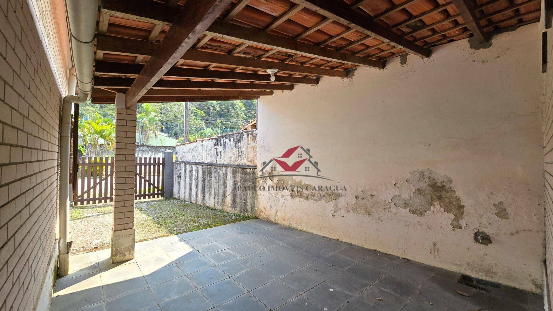 Casa de Condomínio à venda com 2 quartos, 149m² - Foto 35