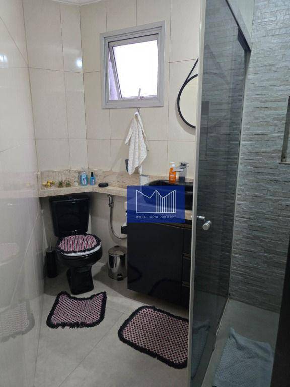 Apartamento à venda com 2 quartos, 72m² - Foto 5