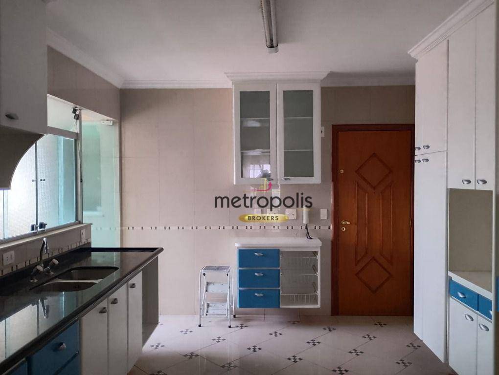 Apartamento para alugar com 3 quartos, 146m² - Foto 59