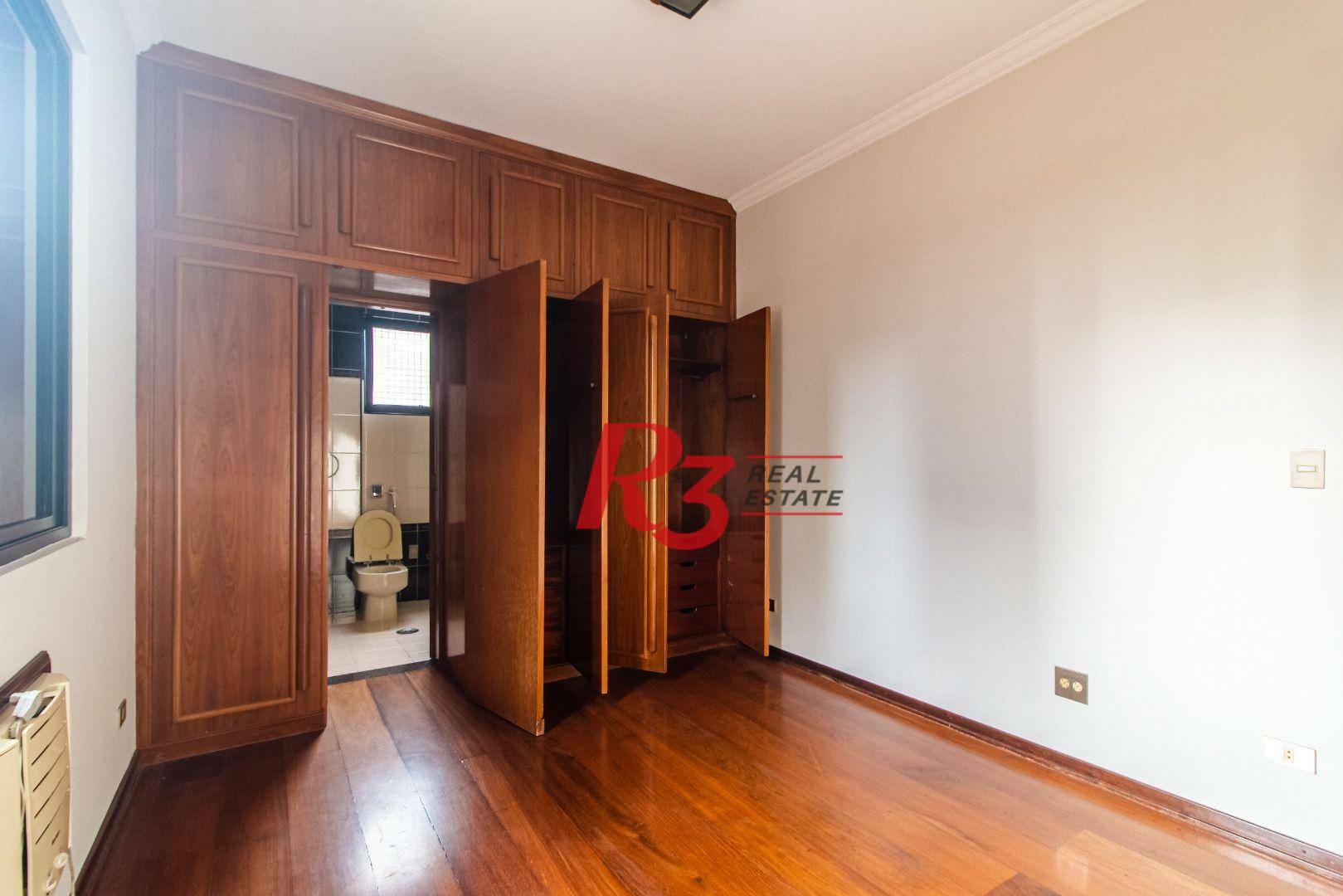 Apartamento à venda e aluguel com 4 quartos, 275m² - Foto 31