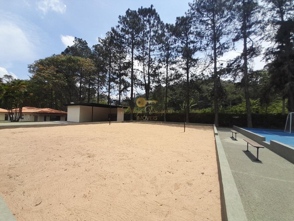 Terreno à venda, 1100m² - Foto 12