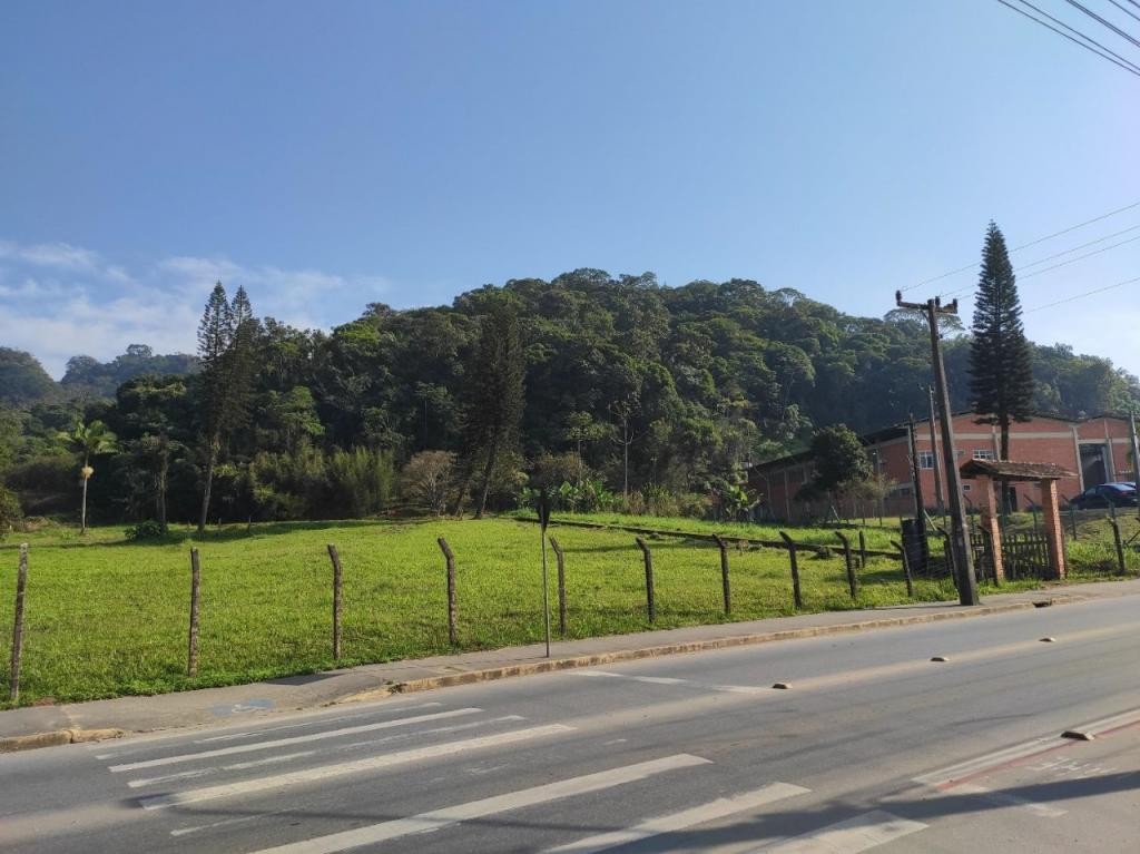 Terreno à venda, 10000m² - Foto 1