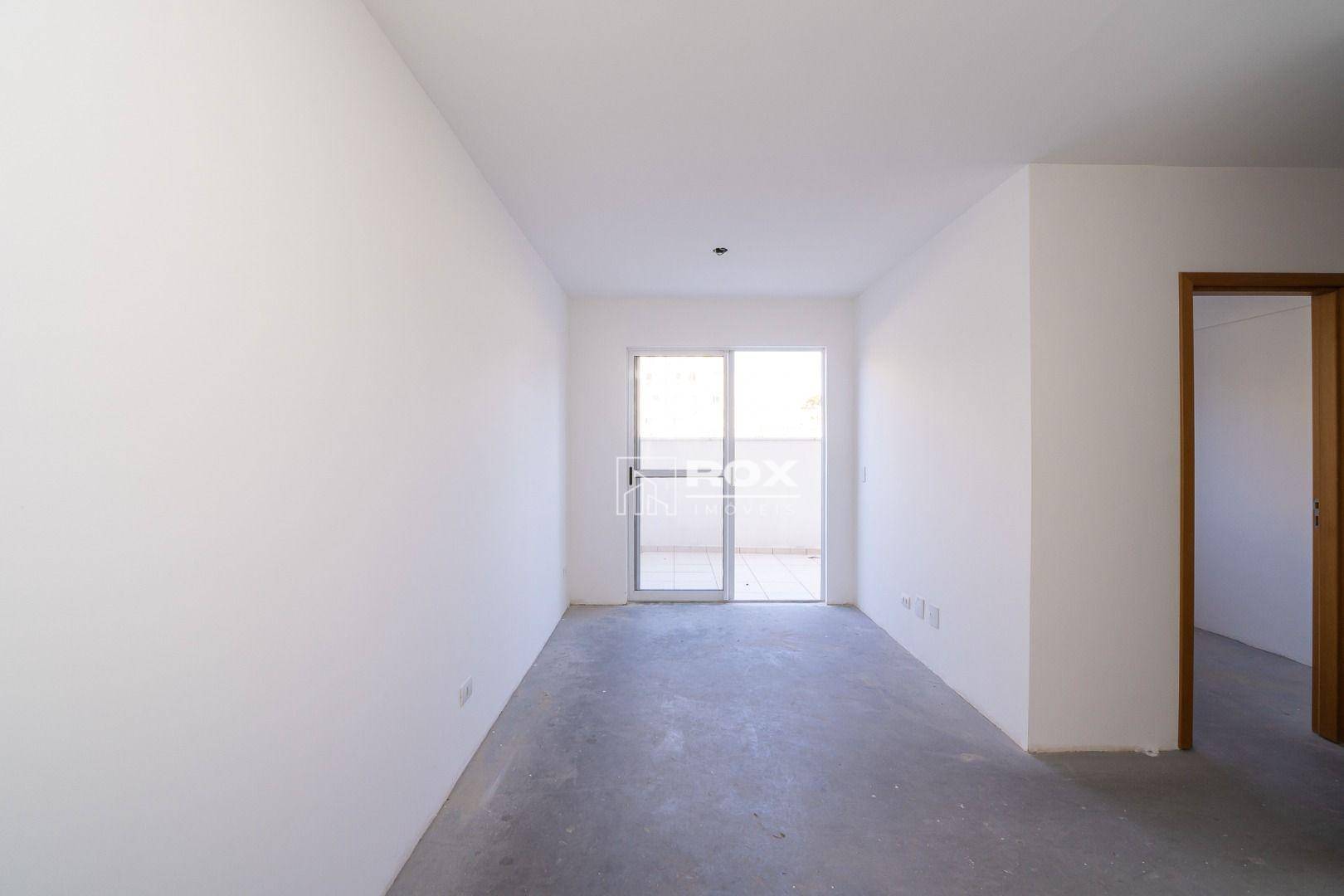 Apartamento à venda com 3 quartos, 61m² - Foto 3