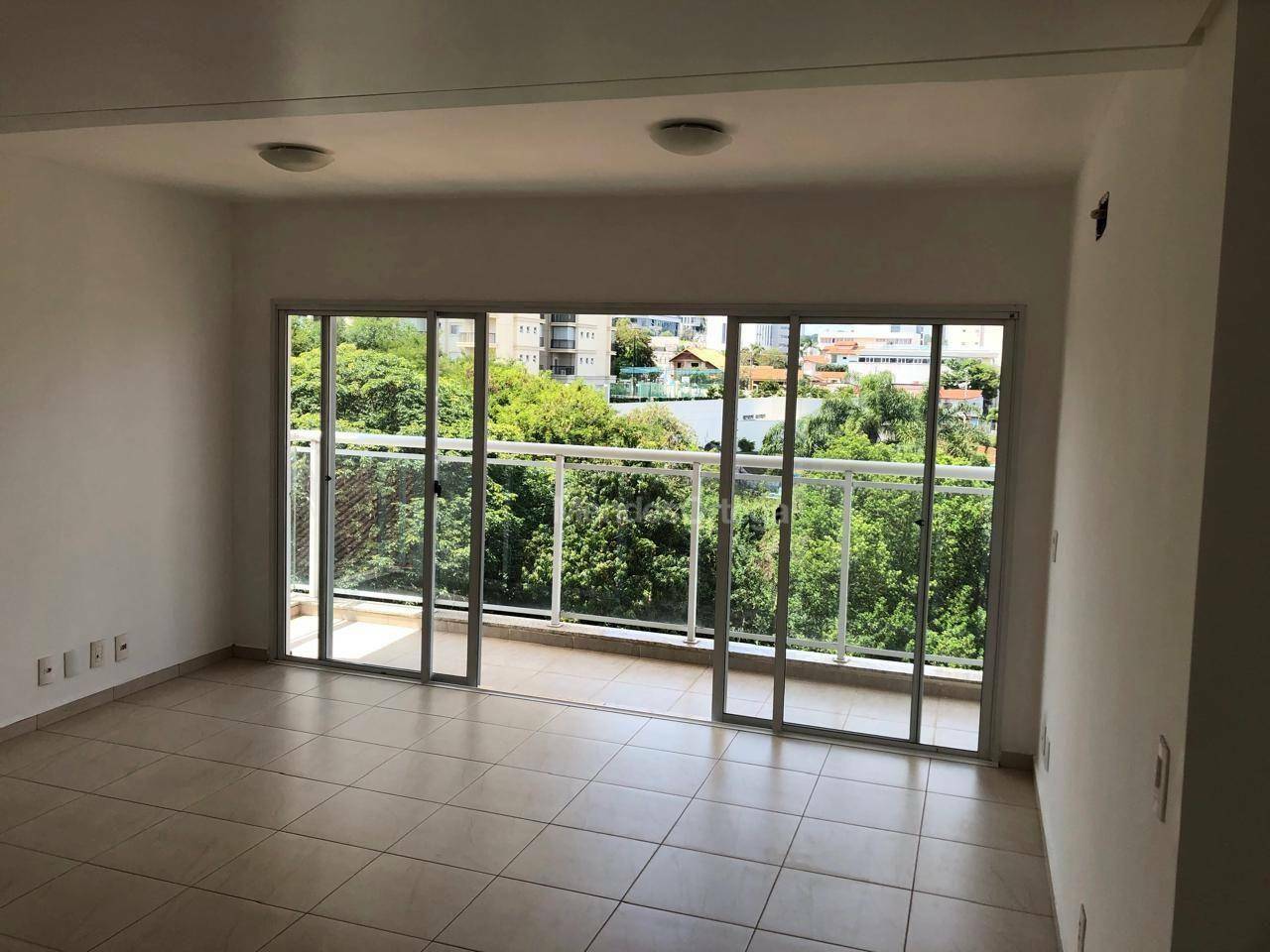 Apartamento à venda com 2 quartos, 90m² - Foto 6