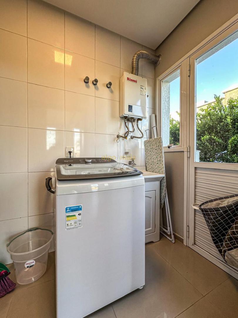 Casa de Condomínio à venda com 3 quartos, 194m² - Foto 24
