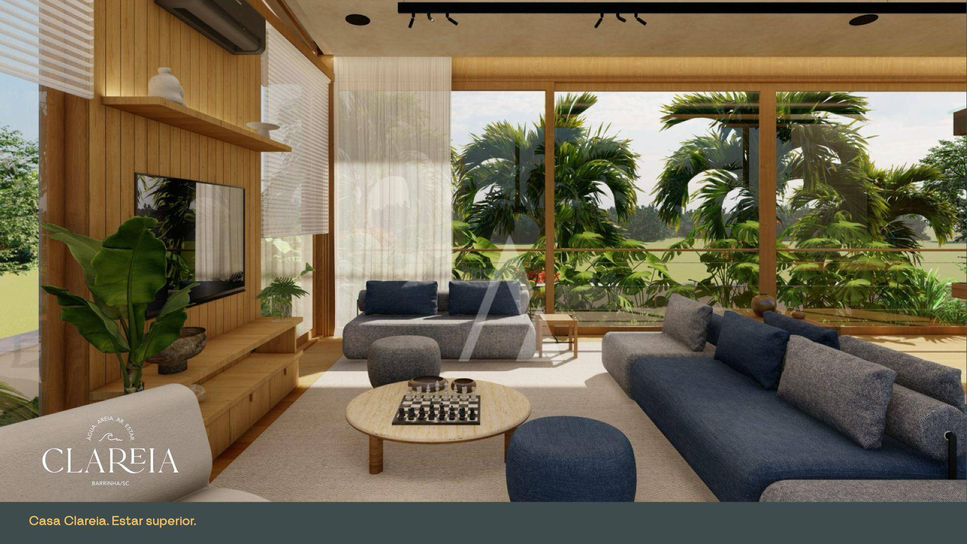 Loteamento e Condomínio, 528 m² - Foto 22