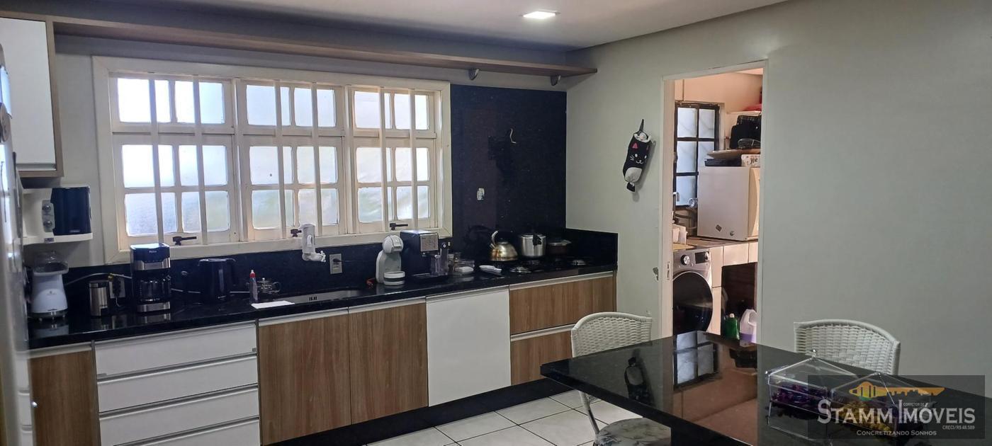 Casa à venda com 2 quartos, 593m² - Foto 12