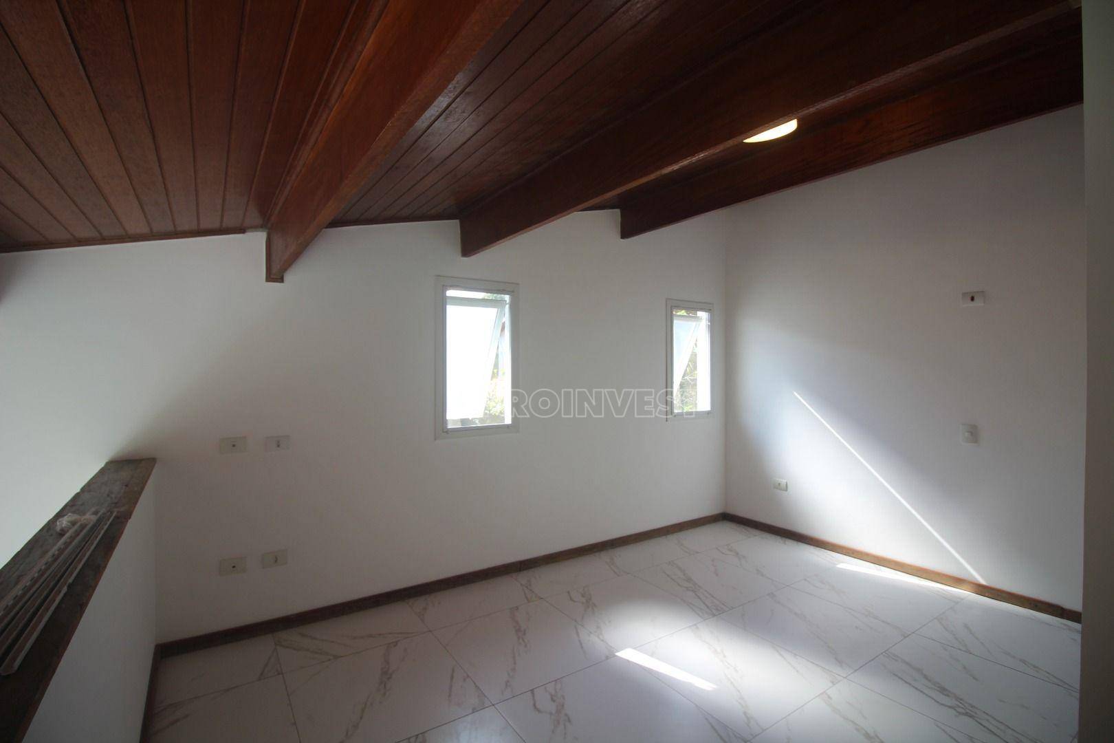 Casa para alugar com 1 quarto, 70m² - Foto 6