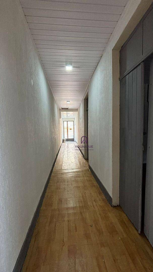 Loja-Salão à venda e aluguel, 104m² - Foto 25