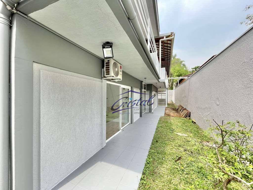 Casa de Condomínio à venda com 4 quartos, 400m² - Foto 44