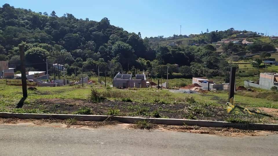 Loteamento e Condomínio à venda, 200M2 - Foto 5