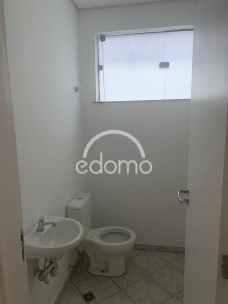 Prédio Inteiro para alugar, 173m² - Foto 8