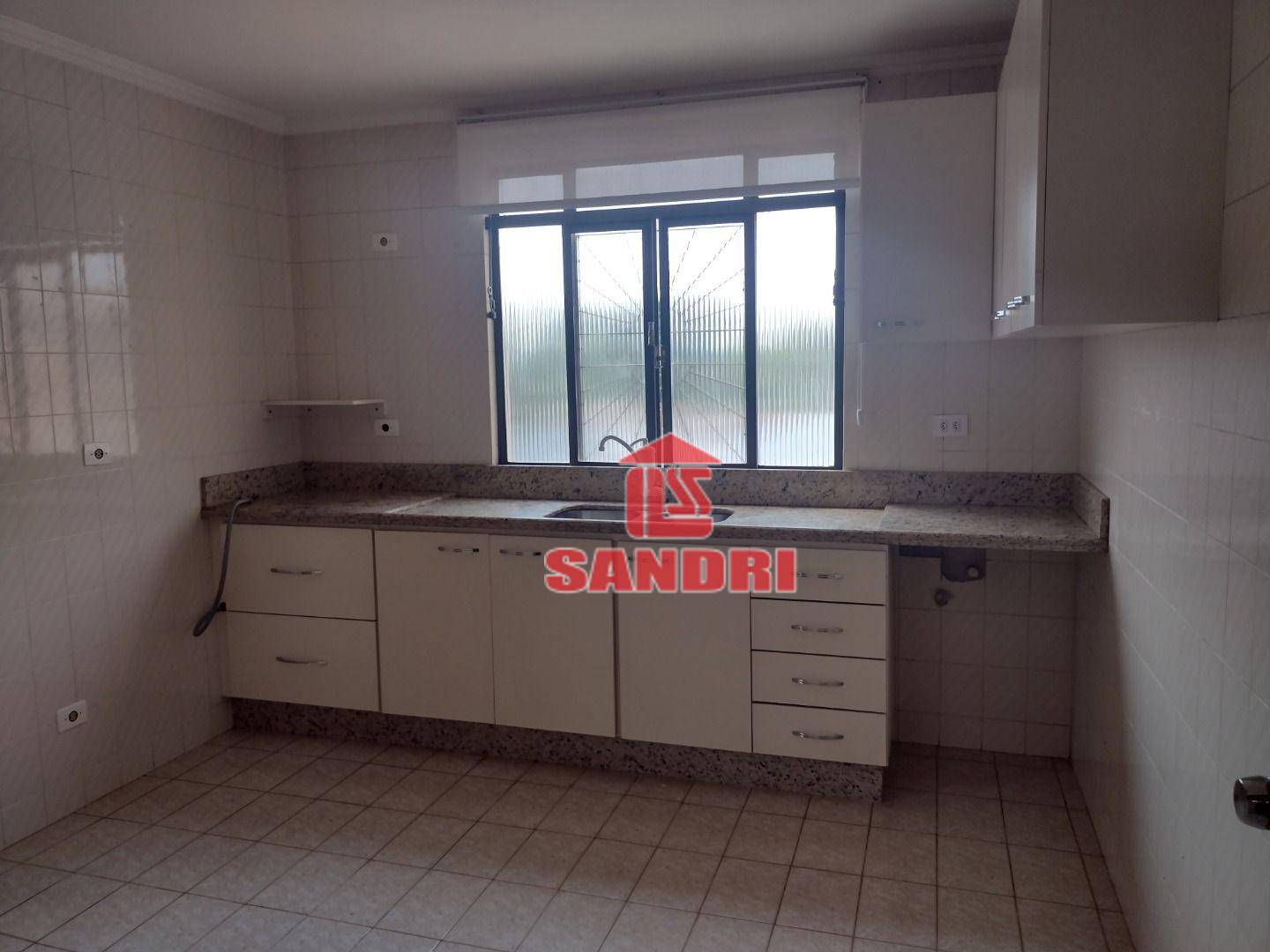 Apartamento para alugar com 2 quartos, 163M2 - Foto 15