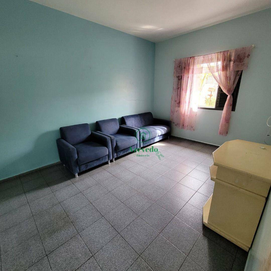 Sobrado à venda com 3 quartos, 155m² - Foto 11