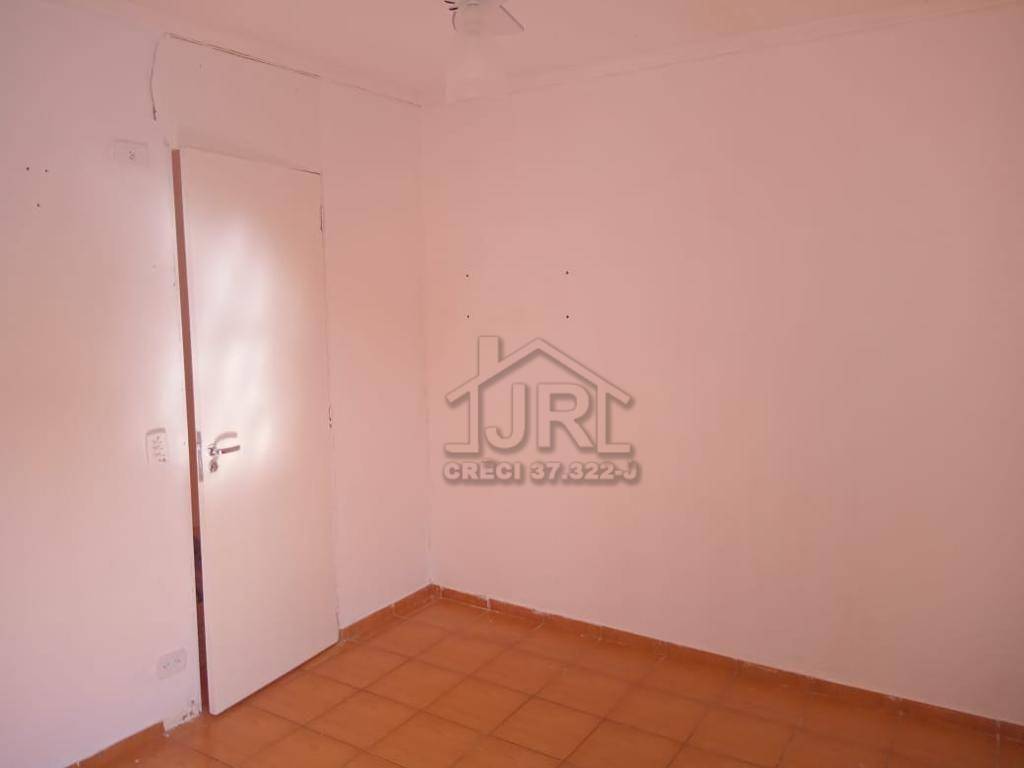 Apartamento à venda com 2 quartos, 50m² - Foto 19