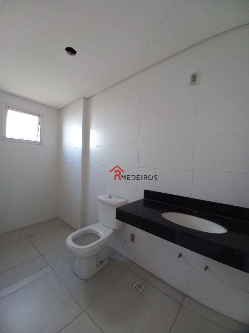 Apartamento à venda com 2 quartos, 139m² - Foto 20