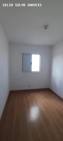 Apartamento à venda com 2 quartos, 45m² - Foto 1