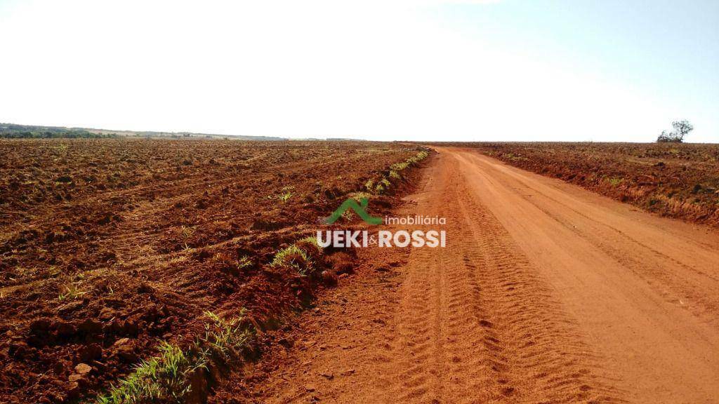 Fazenda à venda, 13840000M2 - Foto 3