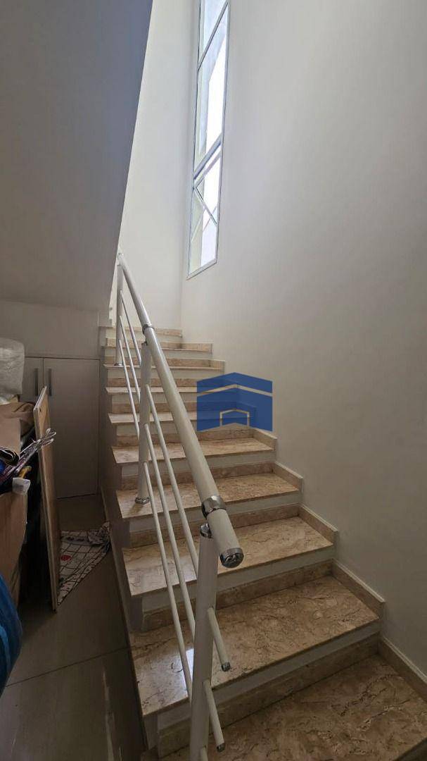 Sobrado à venda com 3 quartos, 171m² - Foto 13