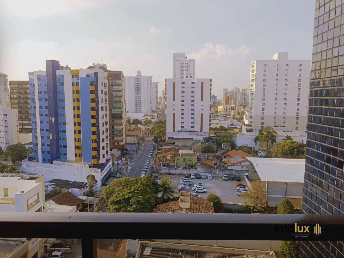 Apartamento à venda com 2 quartos, 100m² - Foto 13