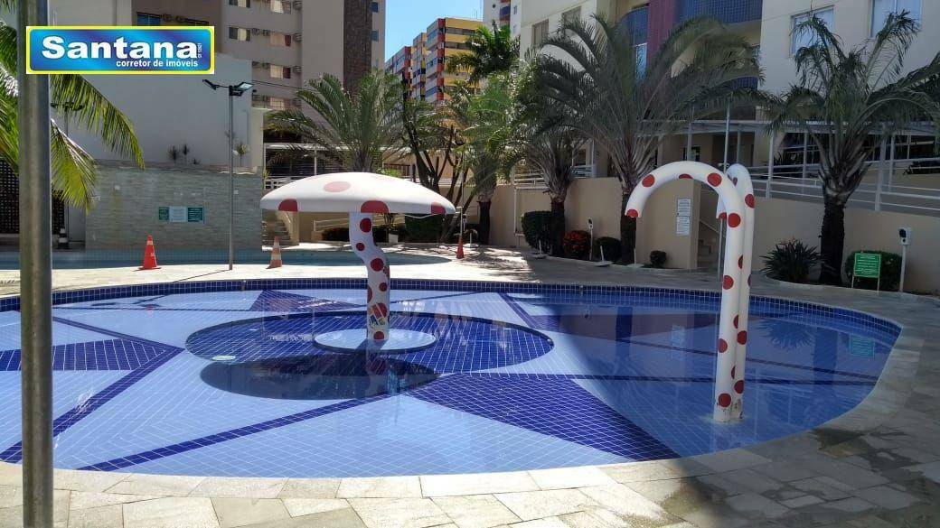 Apartamento à venda com 2 quartos, 78m² - Foto 23