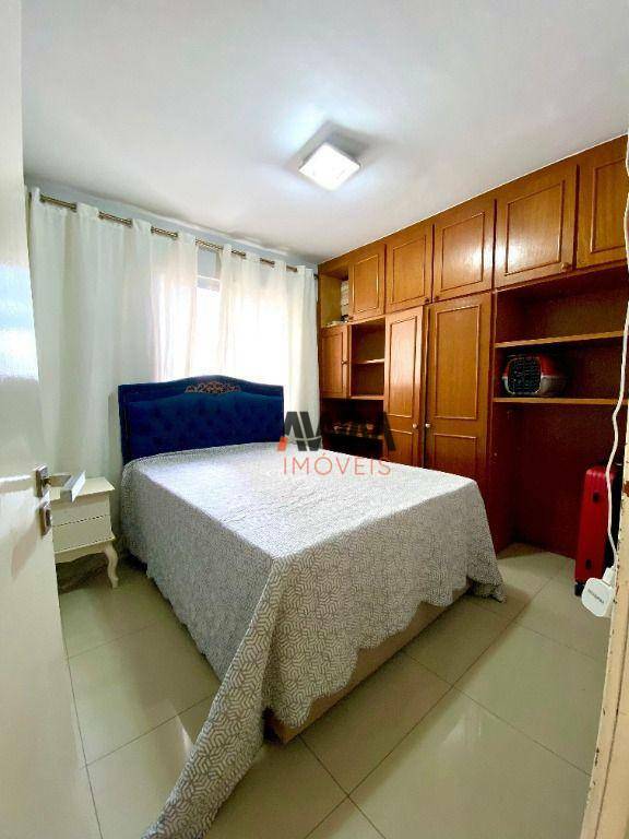 Apartamento à venda com 3 quartos, 123m² - Foto 19